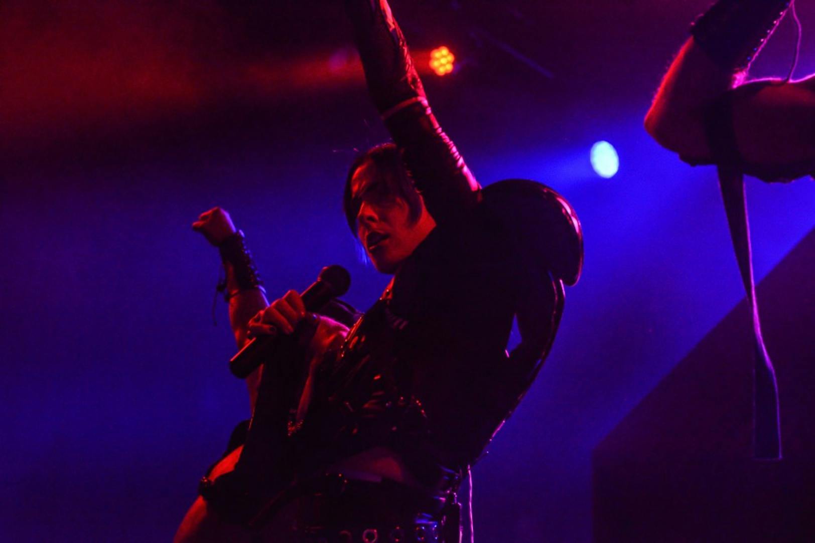 dorian-electra-union-transfer-mona-lee-1