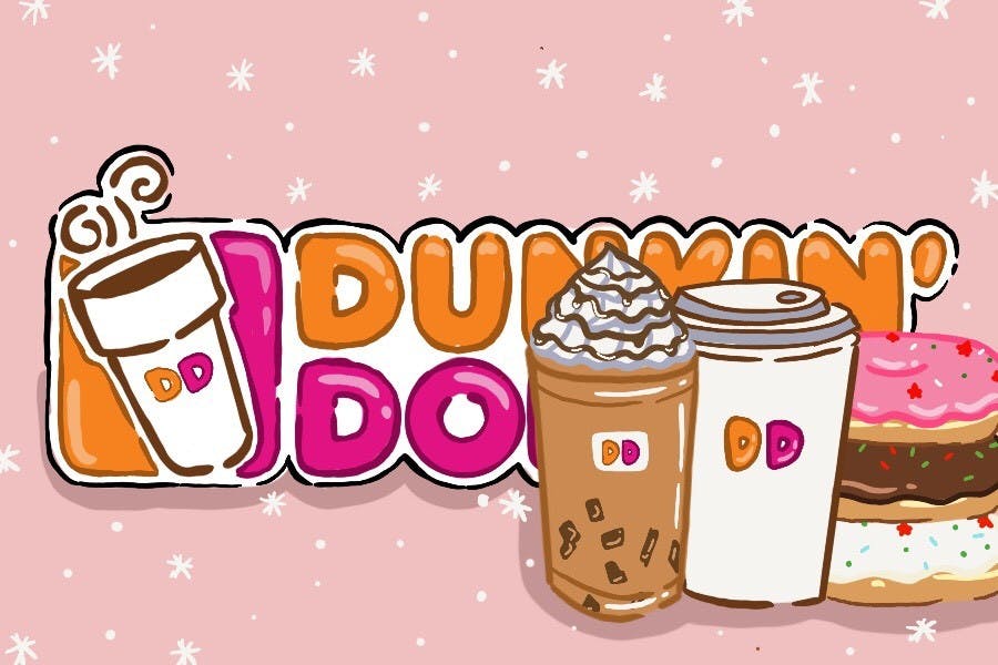 dunkin.jpg