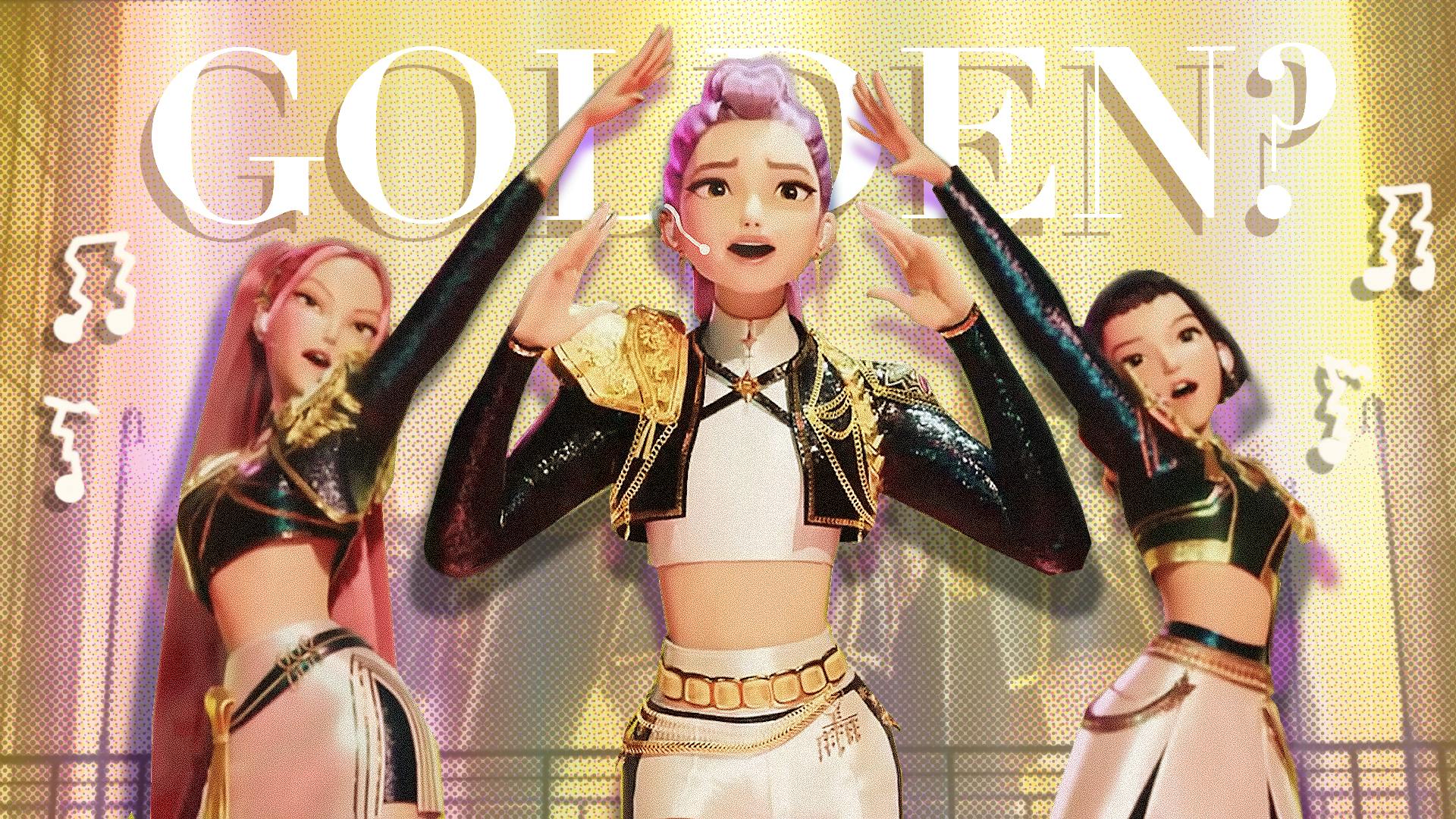 music animated films