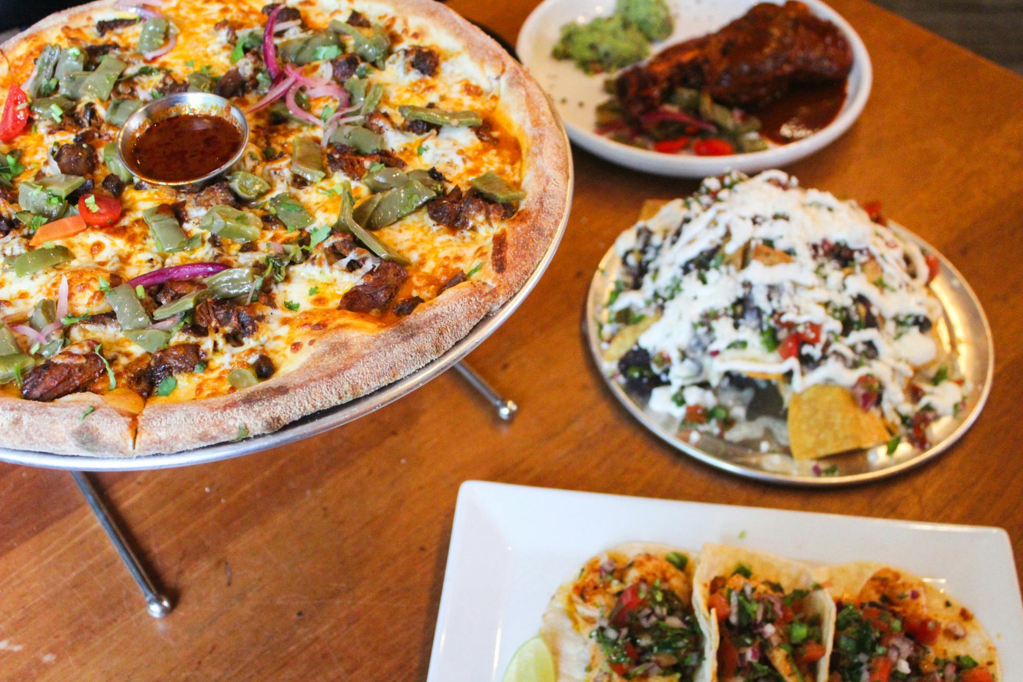 10-07-23 Tonalli (Victoria Navarrete-Ortiz).jpg