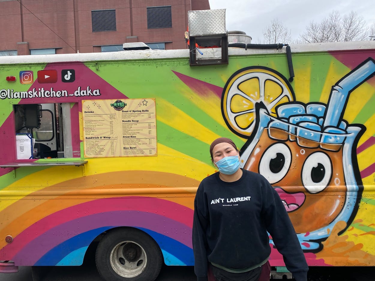 Image from iOS (2).jpg