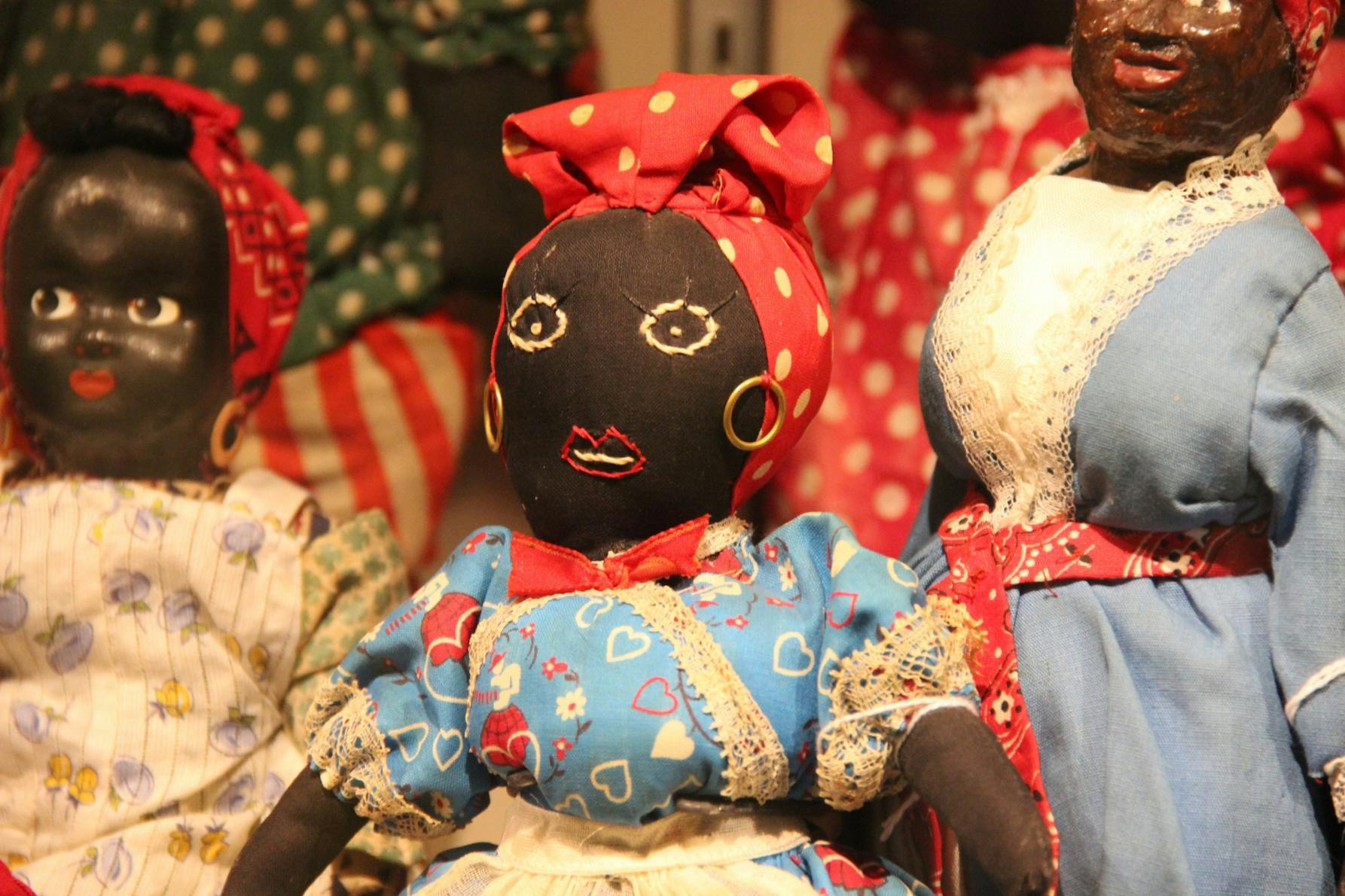 racist doll.jpg