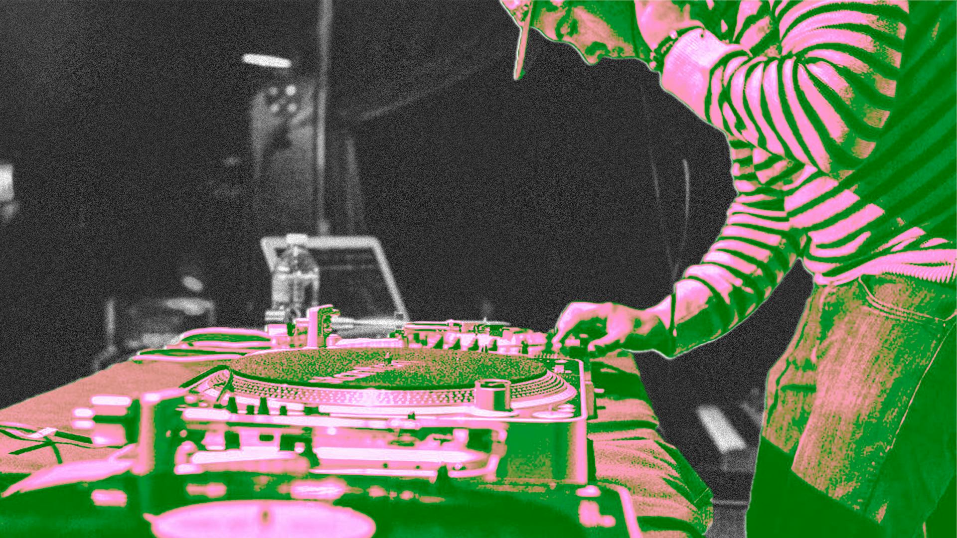 4-27-23 Frat DJ (Collin Wang).png