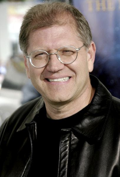 Interview: "Flight" Director Robert Zemeckis | 34th Street Magazine