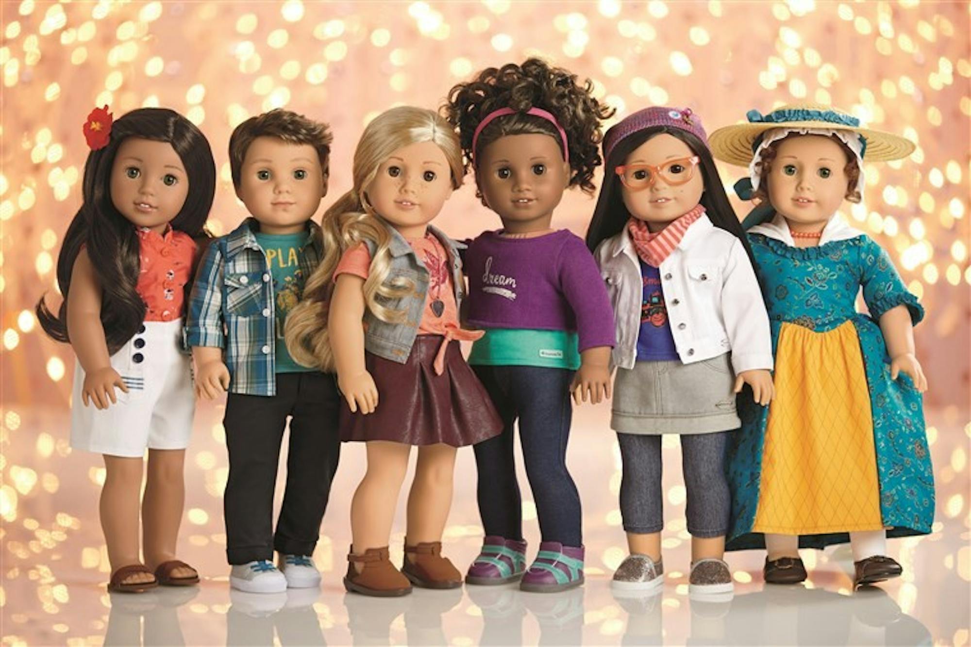 Diverse American Girl.jpg