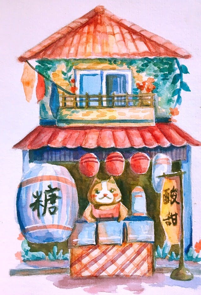 anneChen-comfort food.jpg