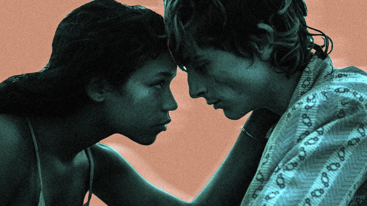 12-08-22 Bones and All (Tyler Kliem).png