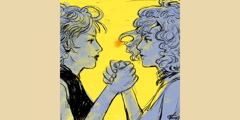 Online(Gloria Y.) Evaluating 2nd wave feminist_thelma   louise.jpg