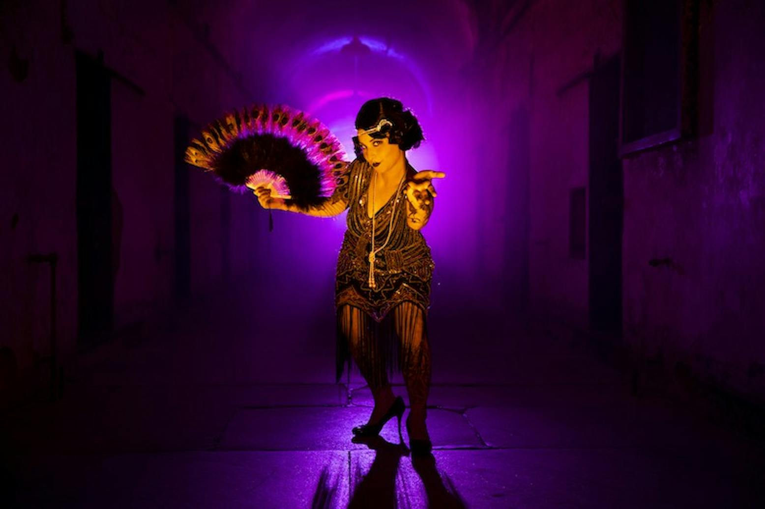 Halloween Night 11.jpg