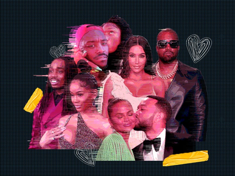 AmyKrimm4_4-Celebrity Couples.png