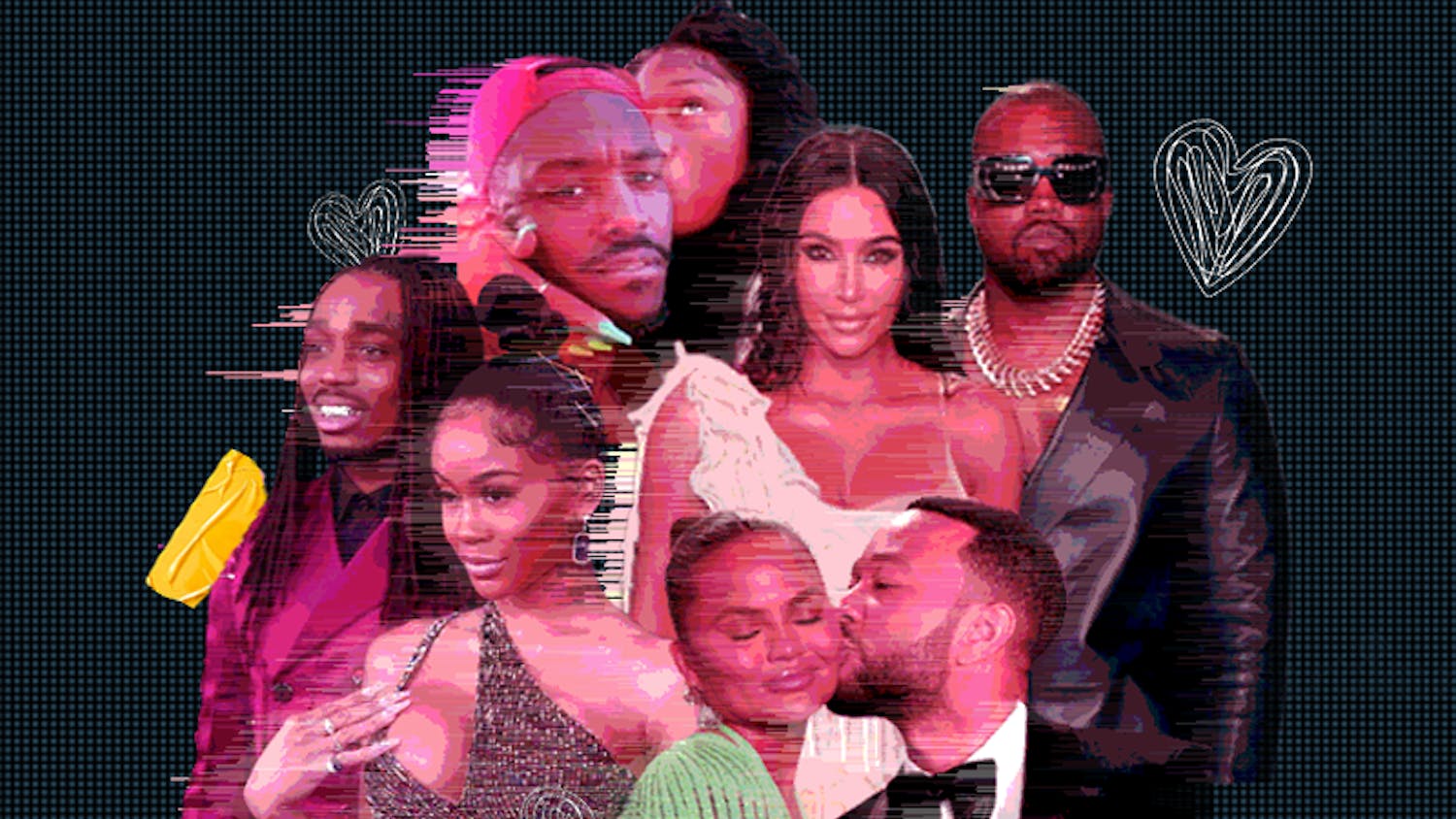 AmyKrimm4_4-Celebrity Couples.png