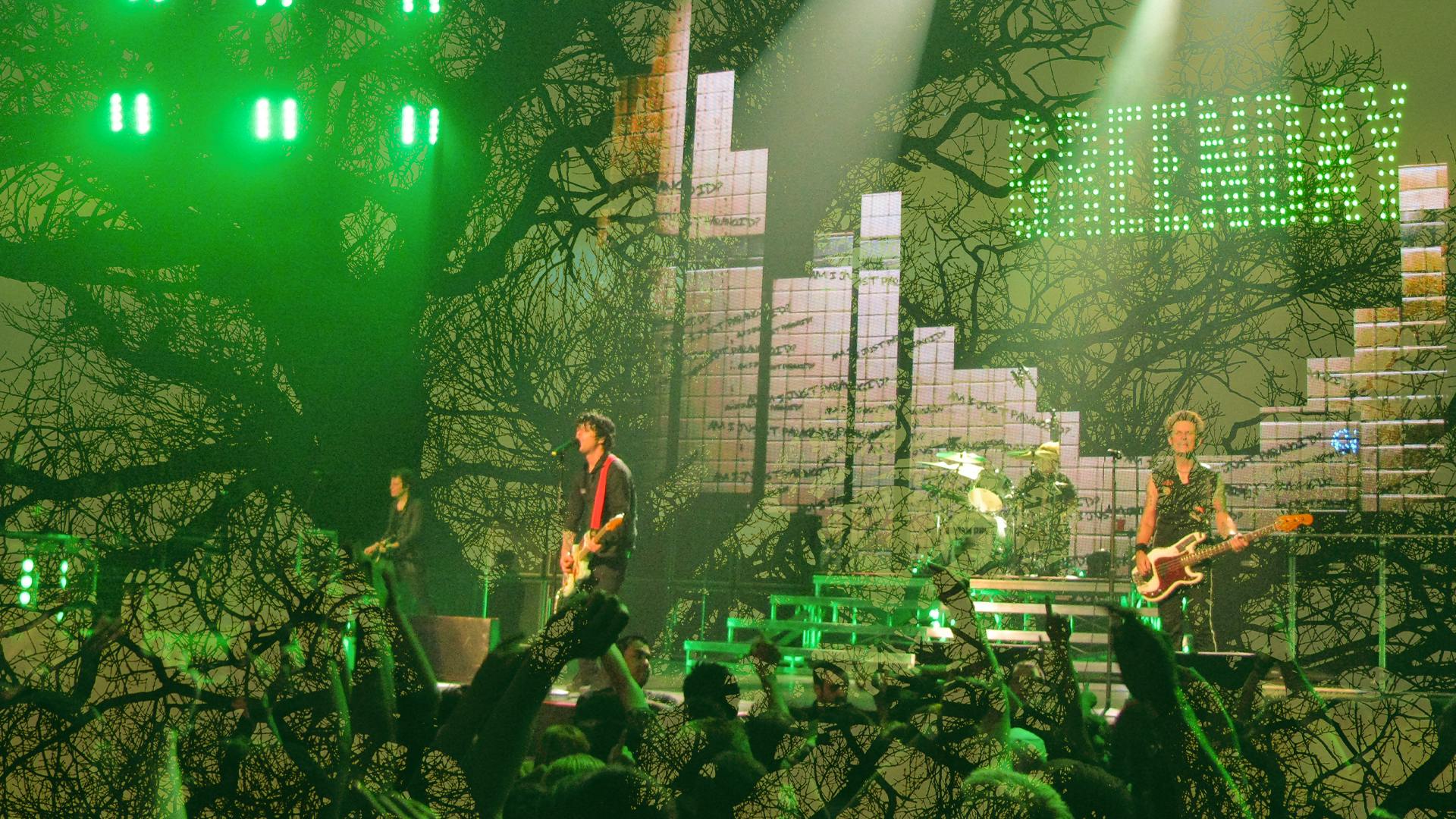 green concerts (Kara Butler).png