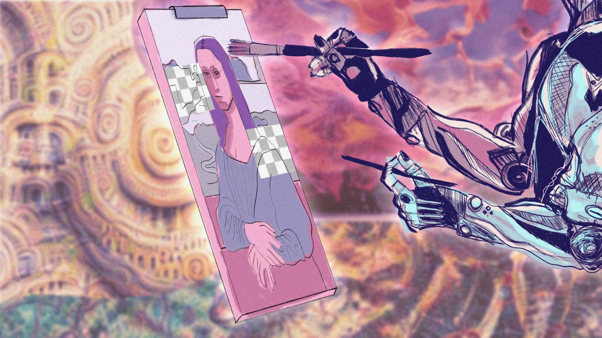 3-12-23 AI Art (Insia Haque).png