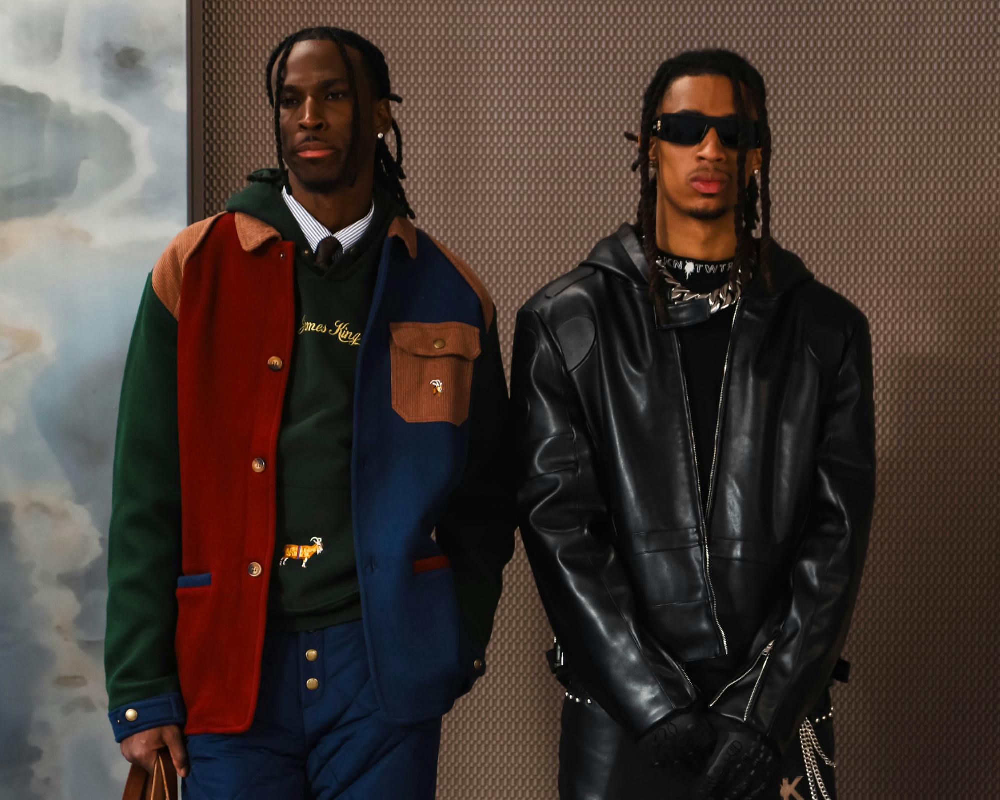 02-11-26 NYFW Men's Day (Connie Zhao)-1 (1).jpg