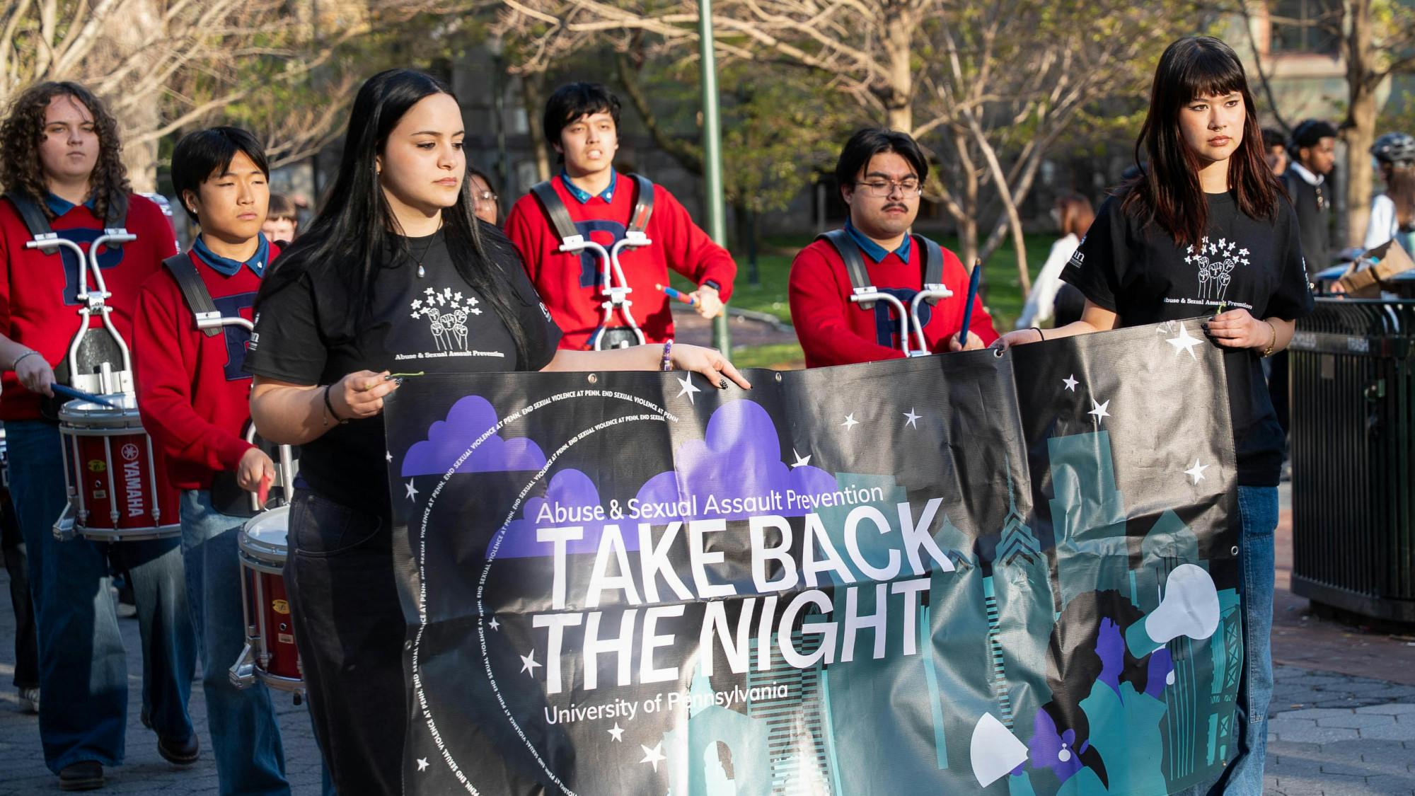 04-09-26 Take Back the Night (Ebunoluwa Adesida)-1.jpg