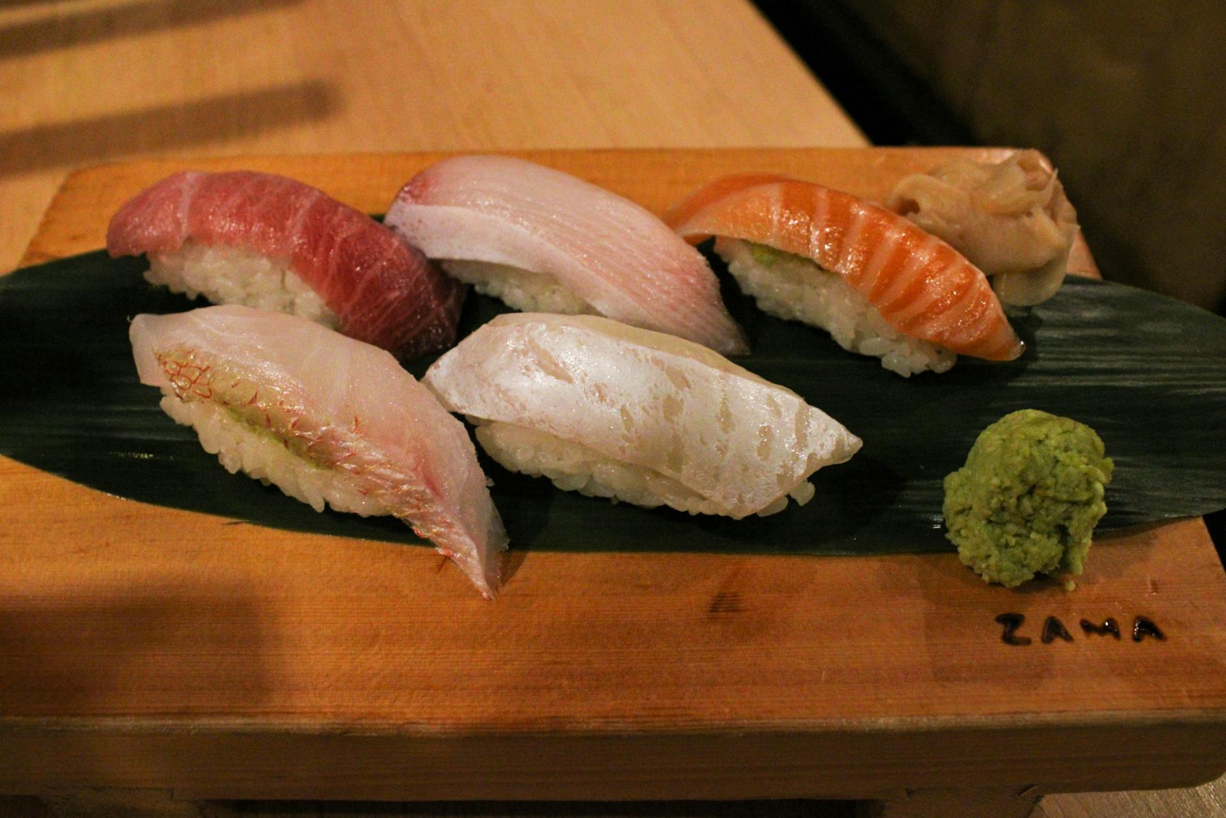 10-09-23 Zama (Jean Park).jpg