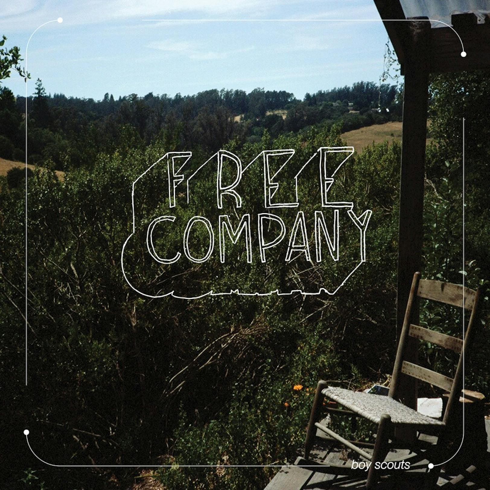 boy-scouts-free-company-album-art