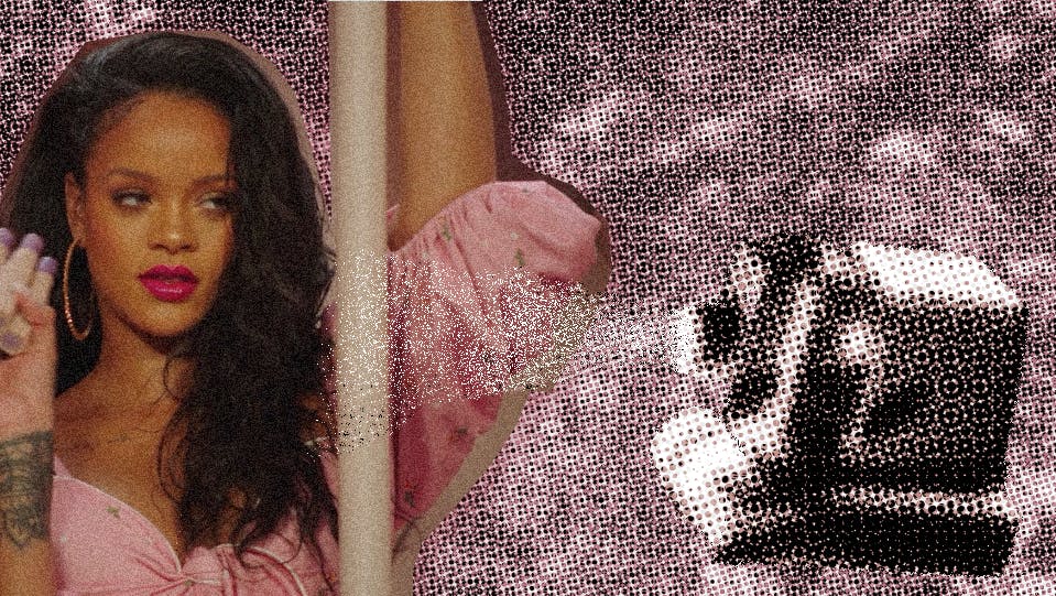 11-17-22 Rihanna (Alice Choi).png