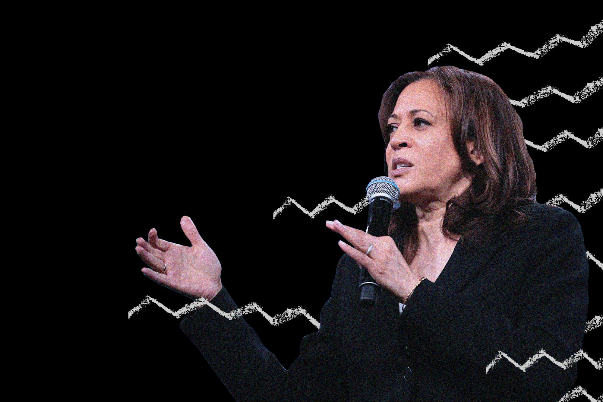 kamala harris-01.png