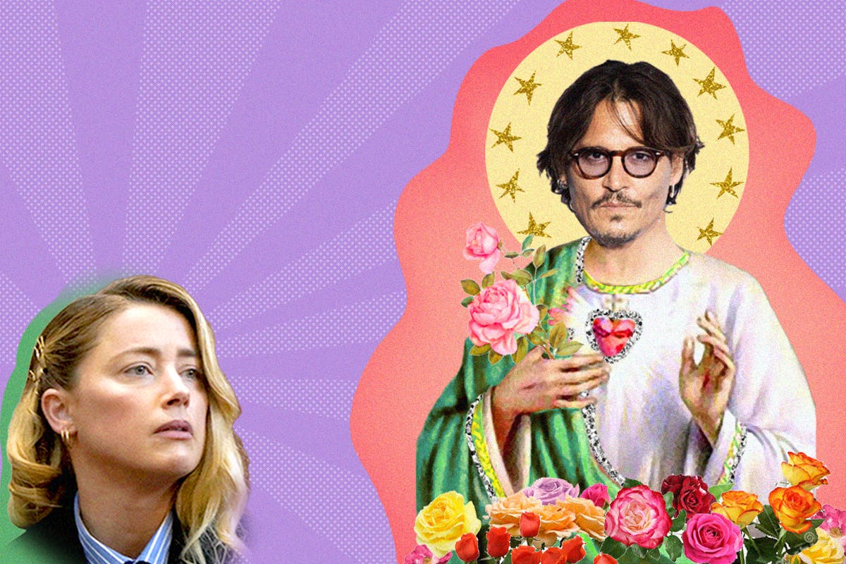 Depp Heard (USE THIS) (Amy Krimm)