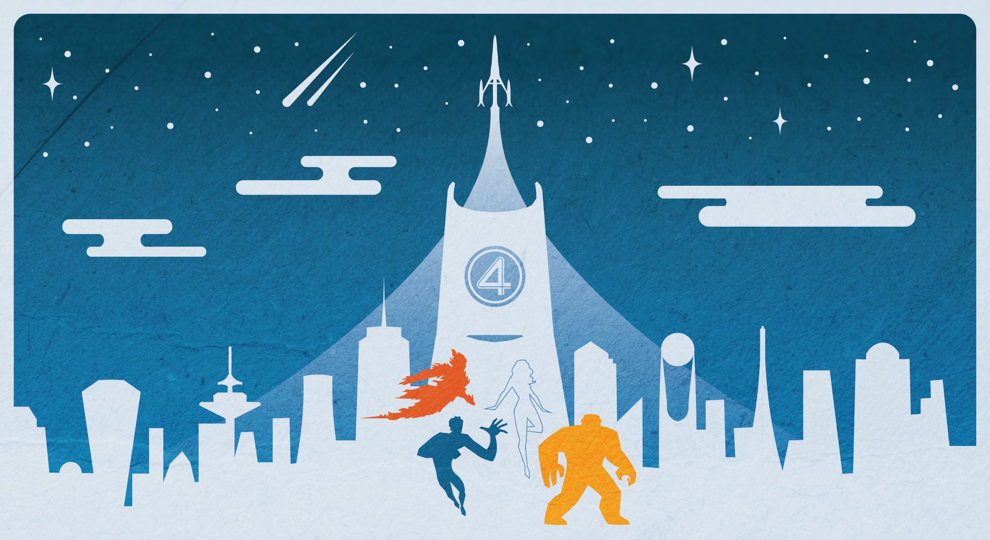 fantastic four dom final.png