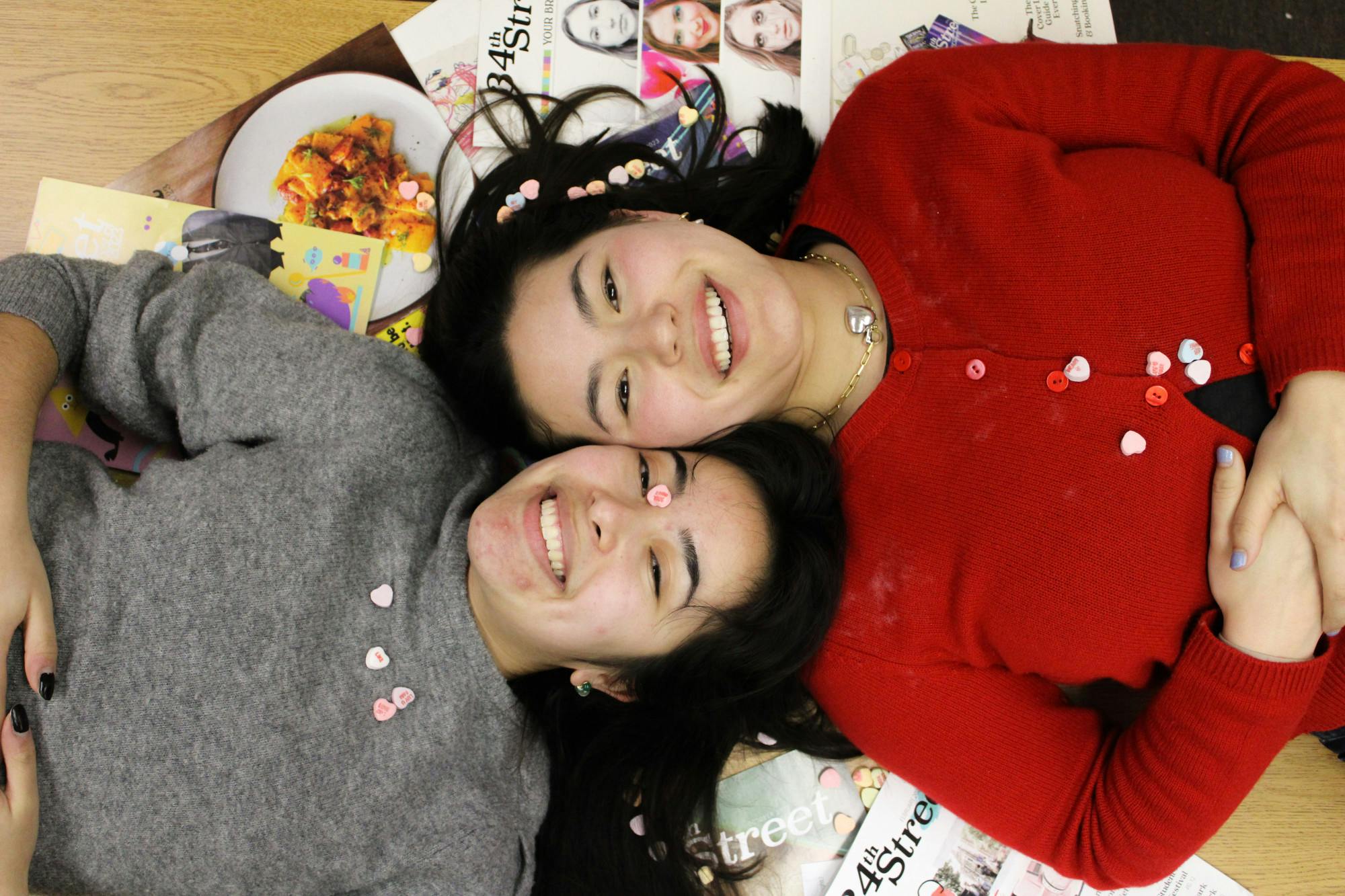 Street Exec (Jean Park).jpg