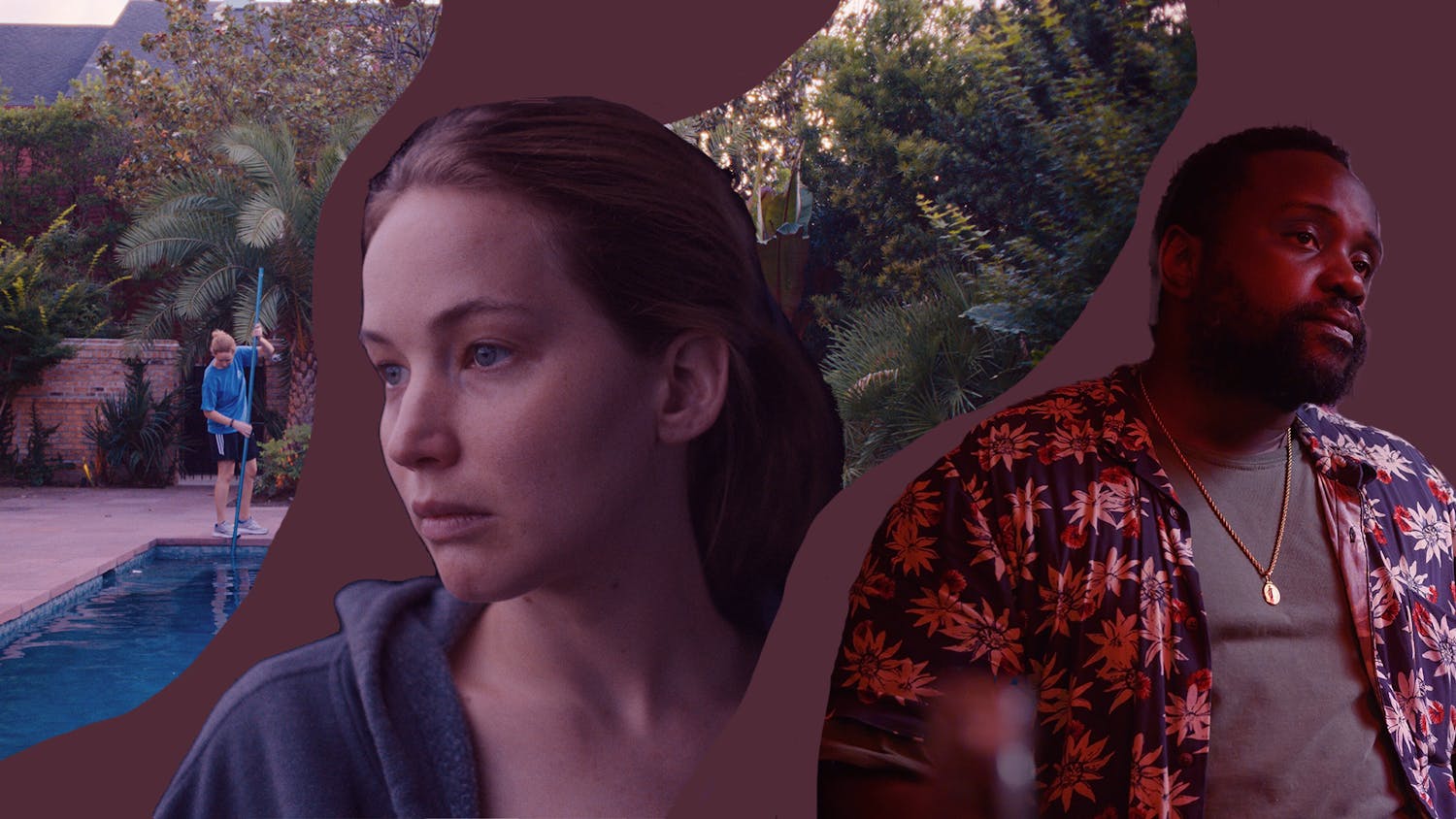 11-10-22 Causeway Film (Jojo Buccini).png