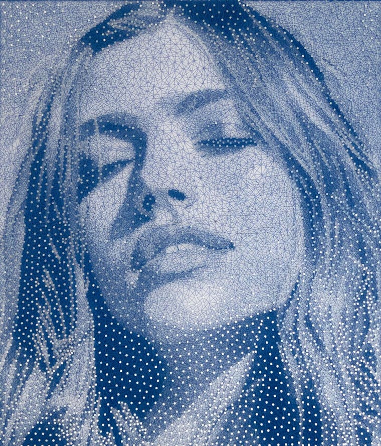 WhatsApp Image 2024-03-26 at 11.07.31.jpeg