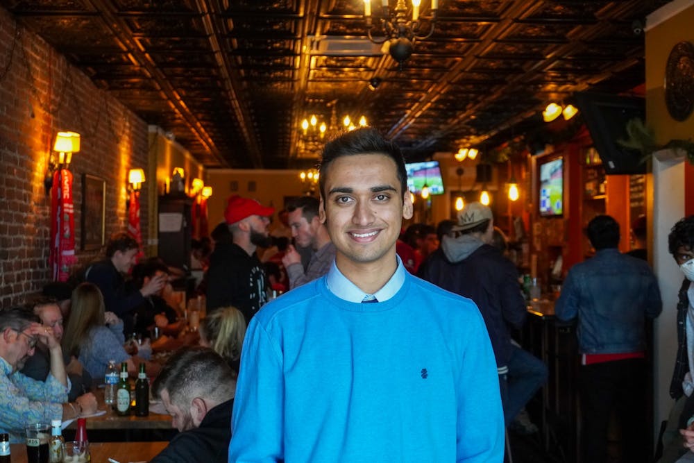 Manoj Simha (andrew yang)-1.jpg