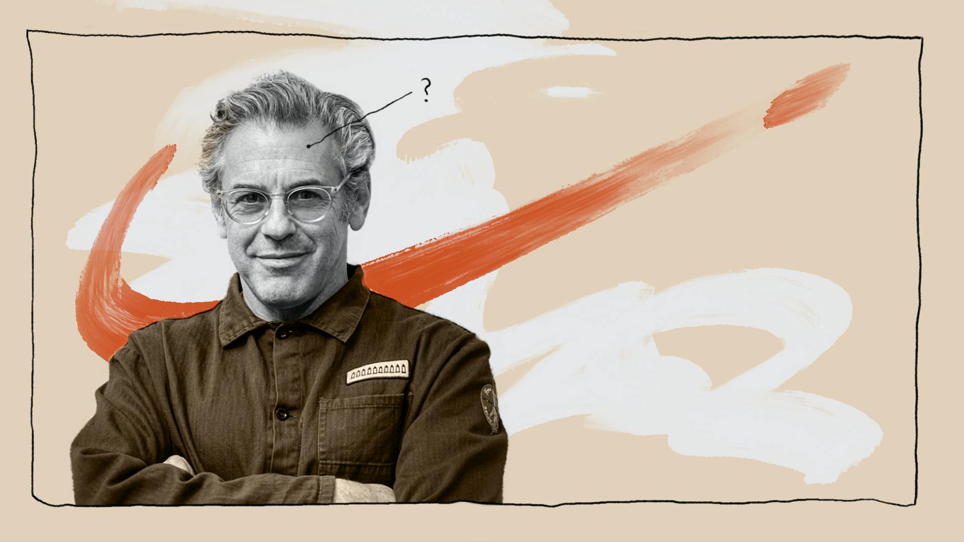 TOMSACHS_NIKE (Grace Tan).png