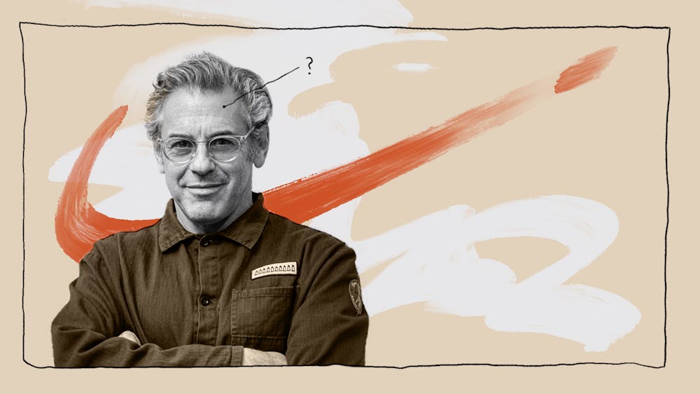 TOMSACHS_NIKE (Grace Tan).png