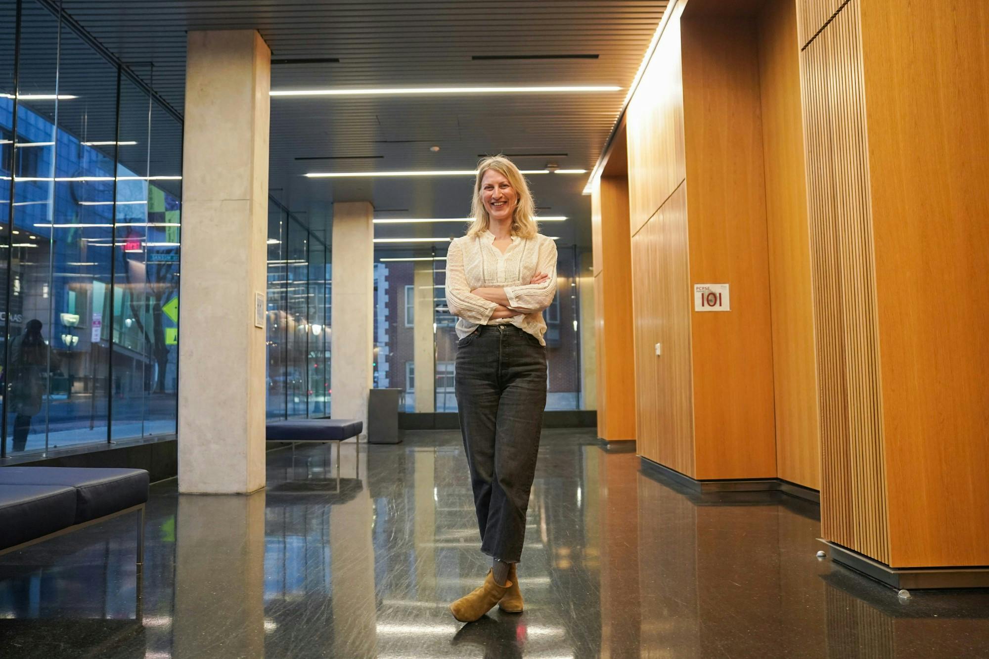 02-14-23 Anne Duchene Portrait (Anna Vazhaeparambil)-01.jpg