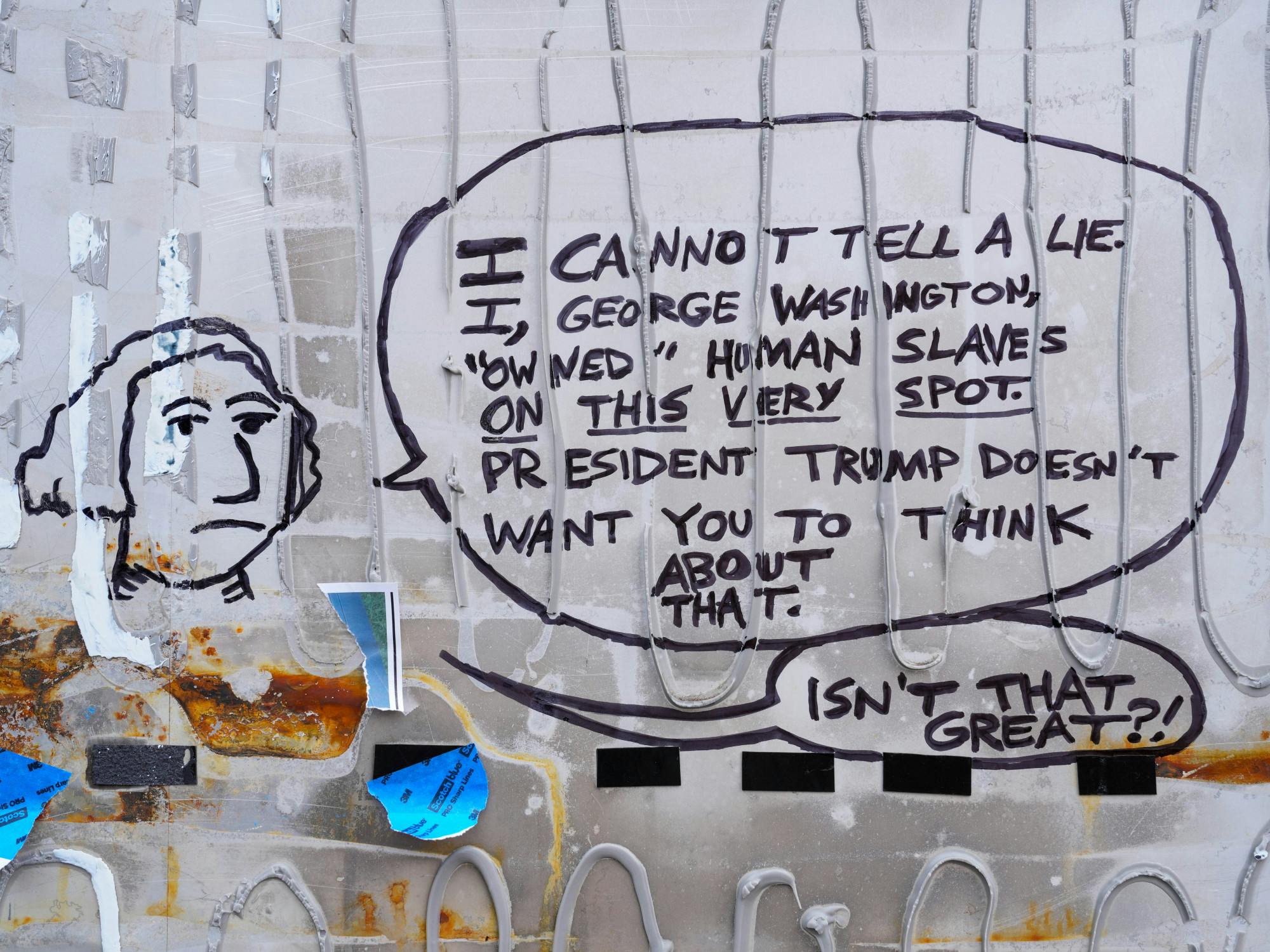 02-15-2026 Slavery Exhibit Removal (Catherine Fan)-2.jpg