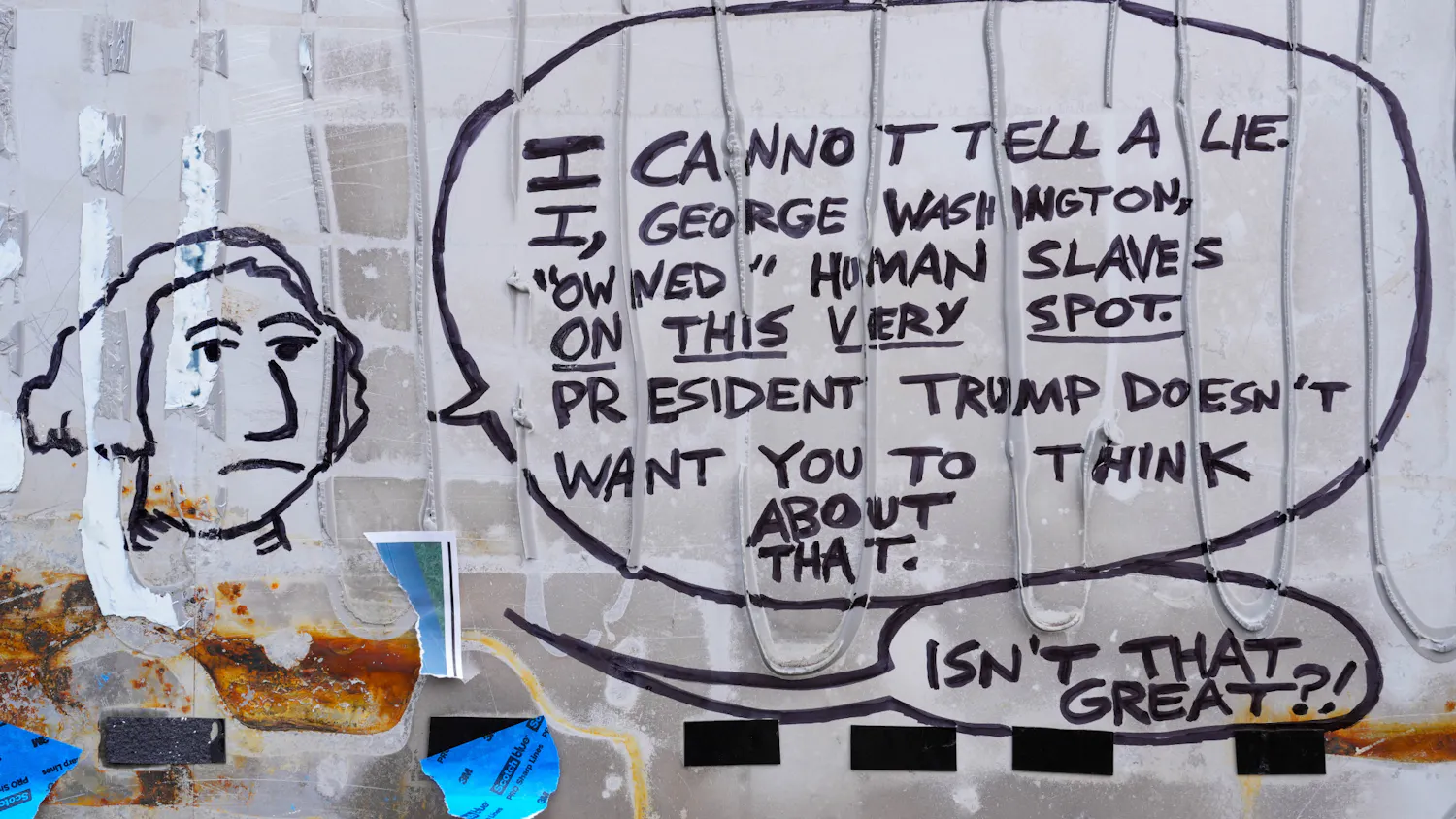 02-15-2026 Slavery Exhibit Removal (Catherine Fan)-2.jpg