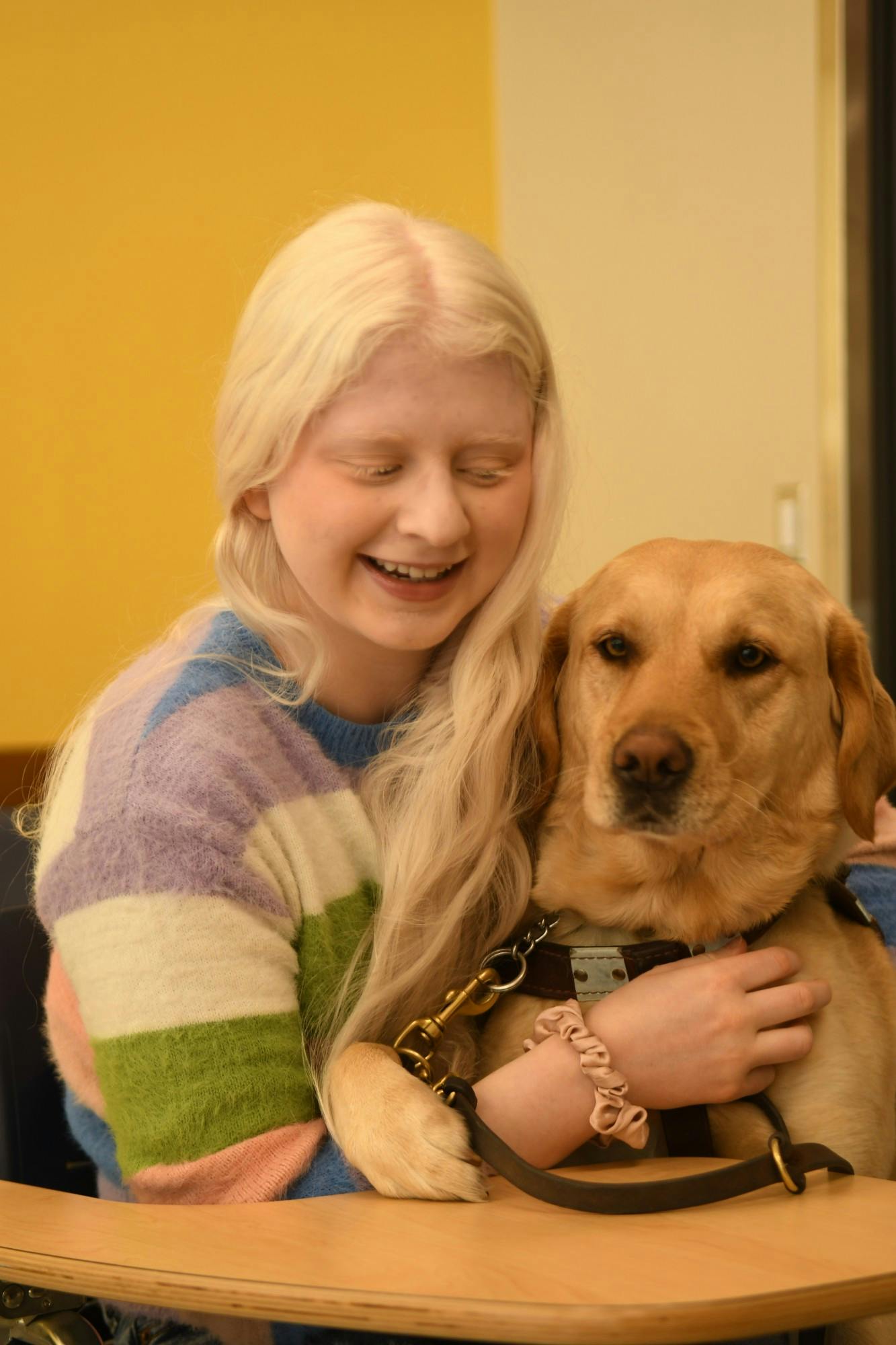 Sarah Kane Portrait (Nathaniel Babitts).JPG