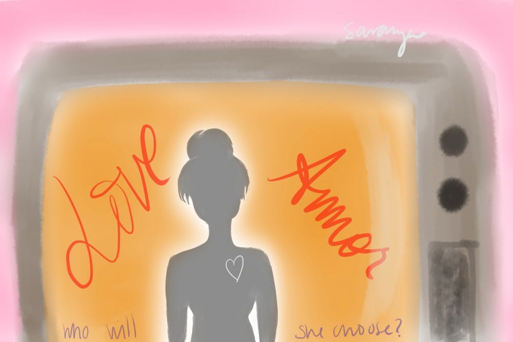 SAMPATH_thinkpiece on love of fame (1).jpg