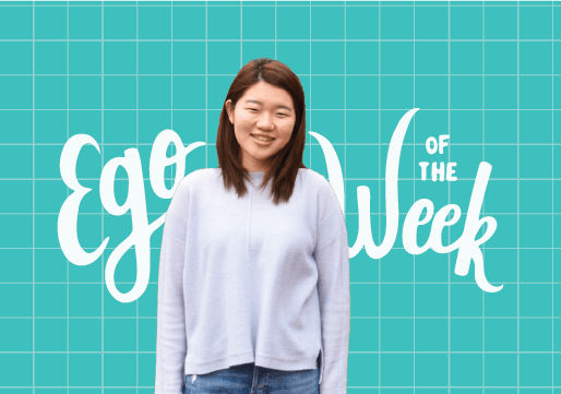 juliaparkeotwArtboard 1_1.png