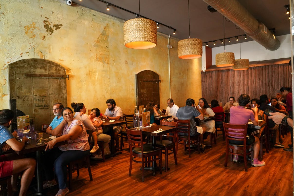 ammas south indian (rachel zhang)-1.jpg