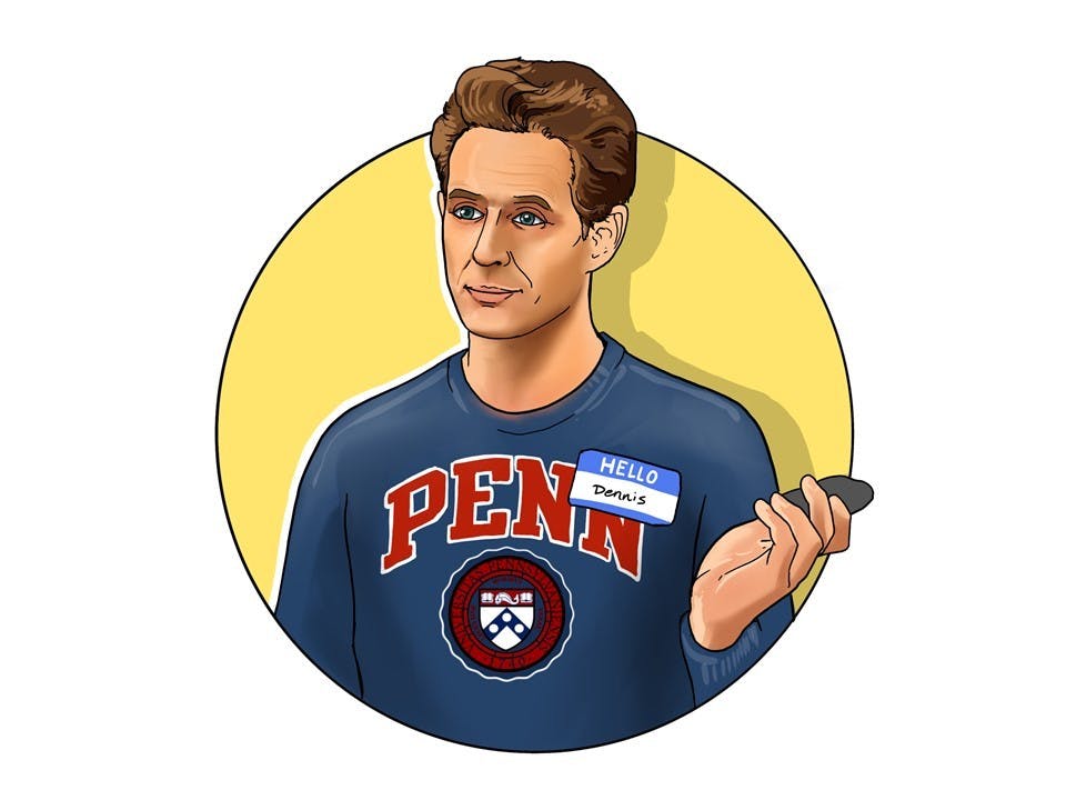 dennis-reynolds-upenn-alum