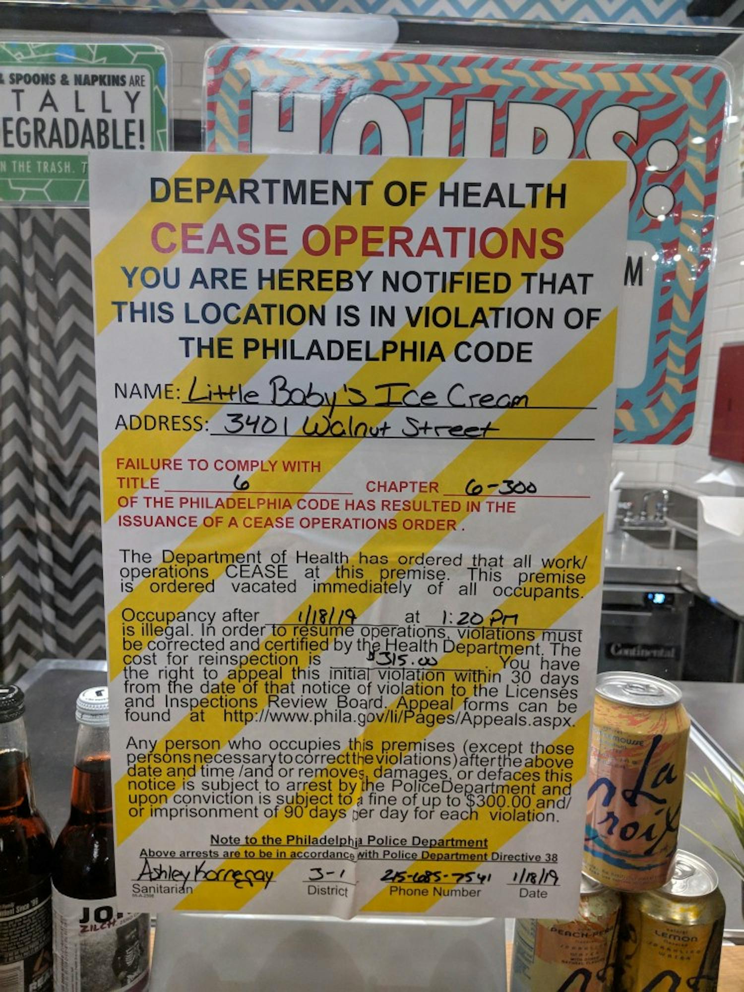 little babys health violation 2.jpg