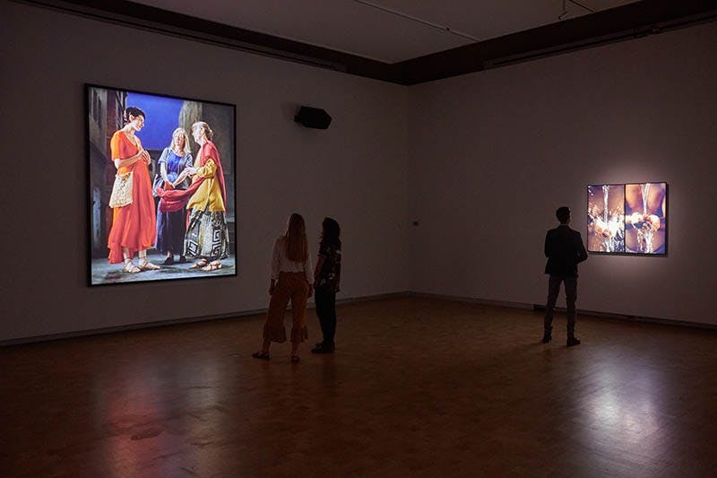 Kira's favorite- 190702_BARNES_79.jpg