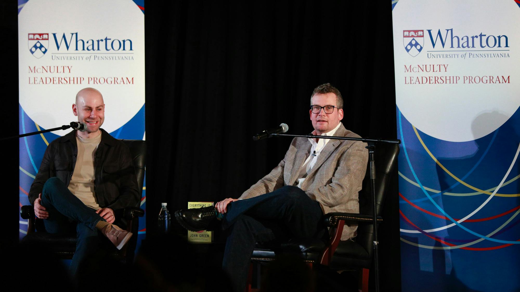 John Green (Sanjana Juvvadi).jpg