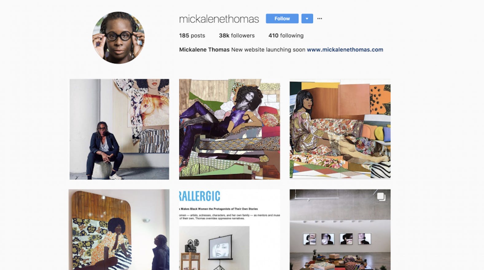 Screen Shot 2018-01-15 at 7.34.00 PM.png