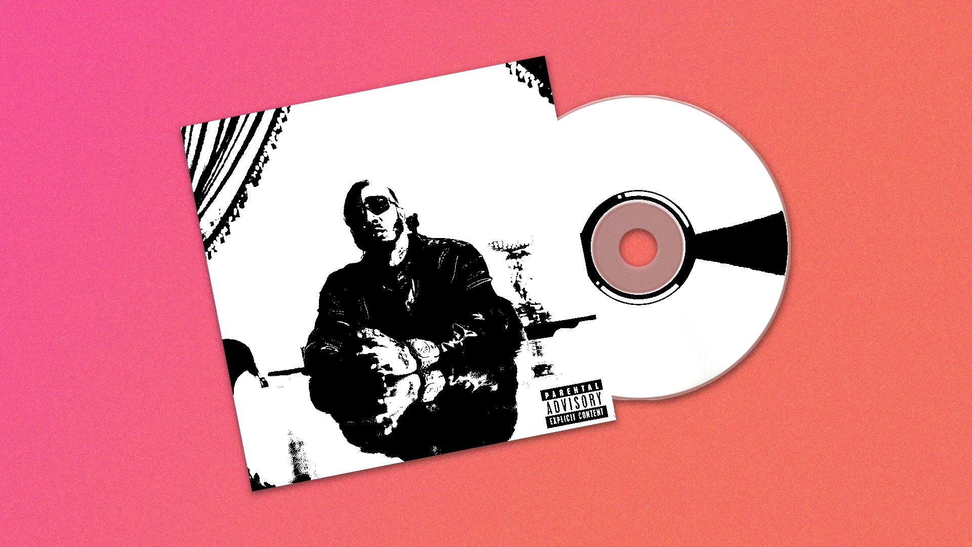 03-28-24 Benny the Butcher.png