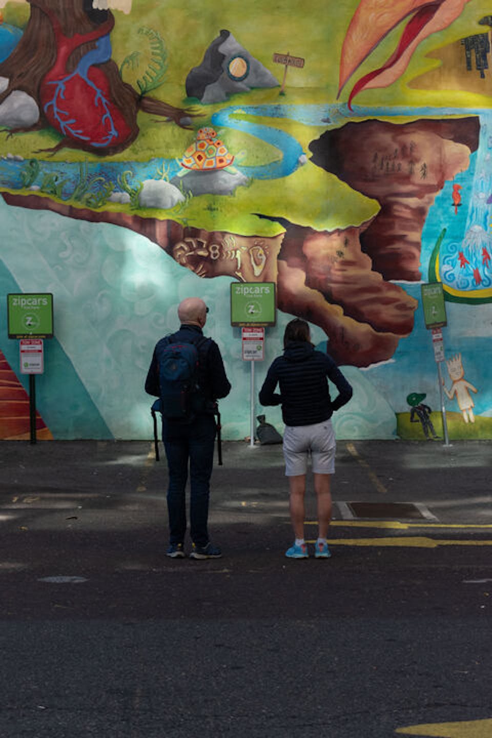 mural_couple.jpg