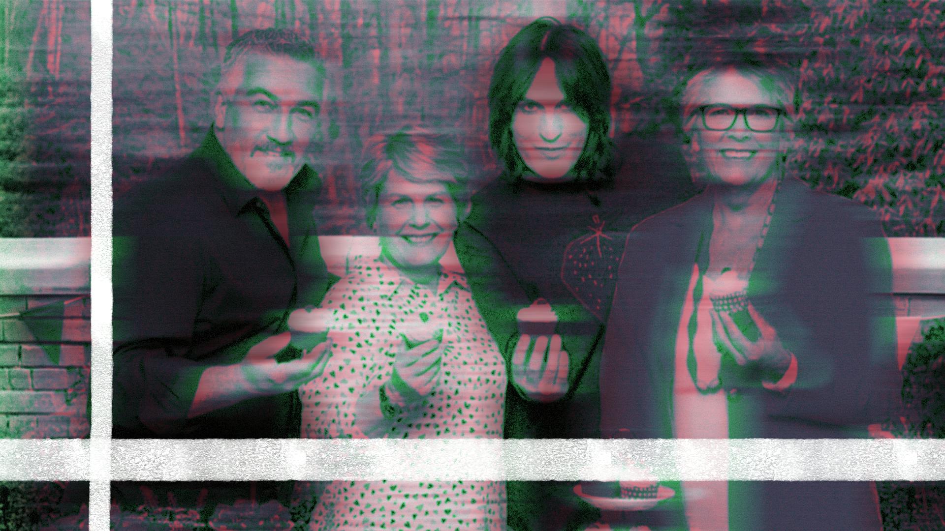 11-04-22 Great British Bake Off (Tyler Kliem).png