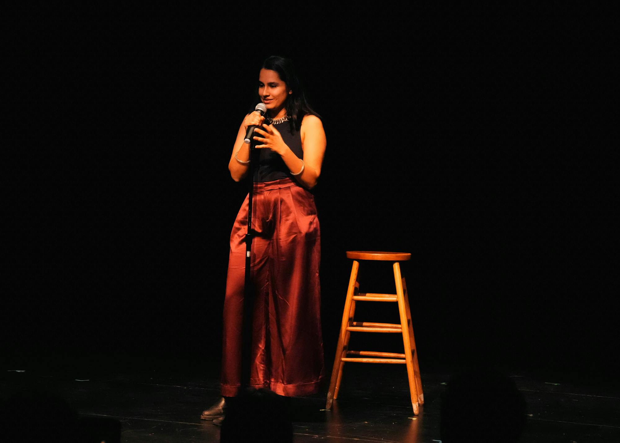 02-20-26 Out of the Dark Weekend 2-3.jpg