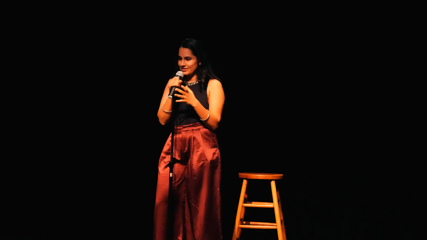 02-20-26 Out of the Dark Weekend 2-3.jpg