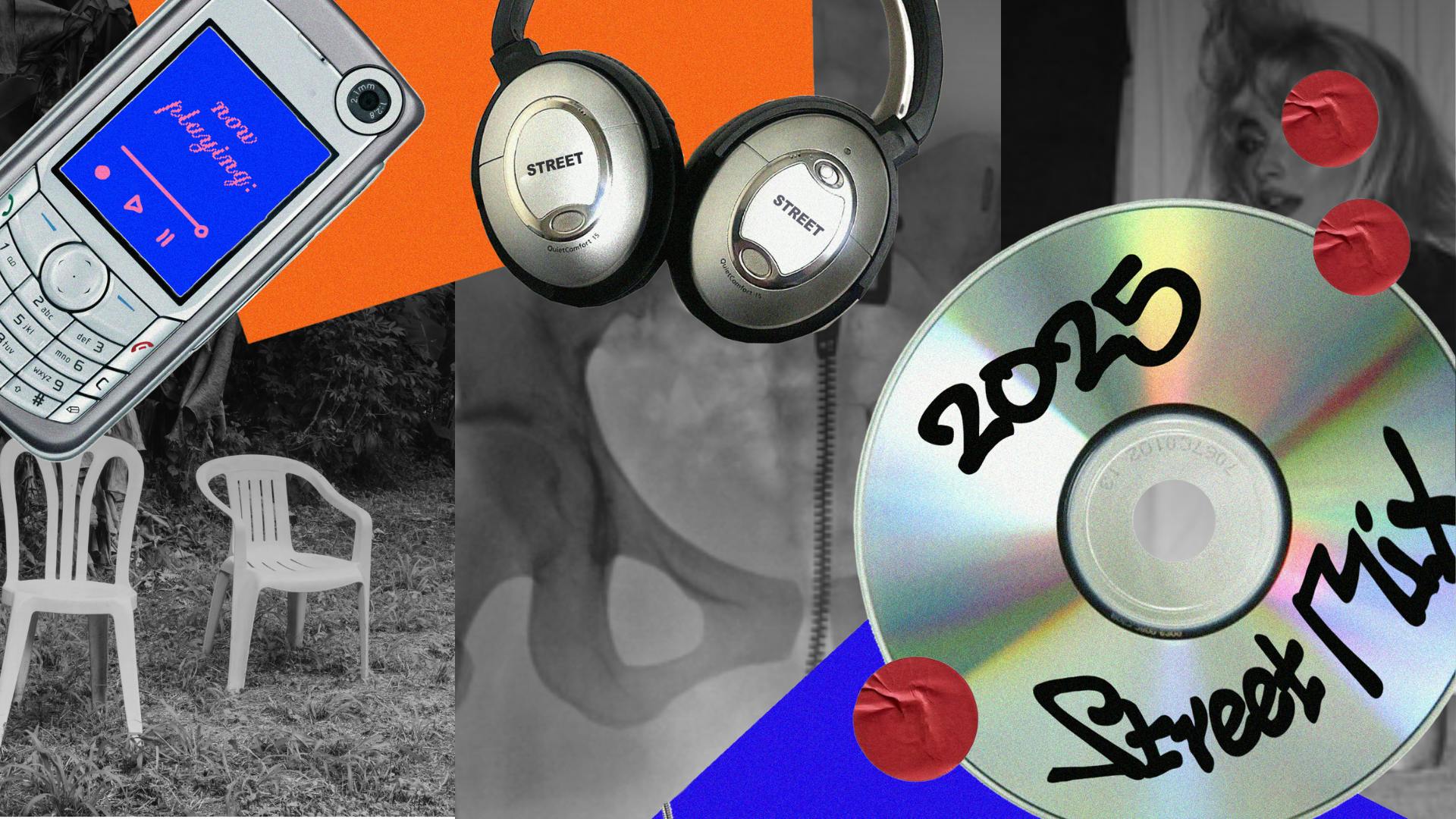 Best of Music 2025 (Kate Ahn).png