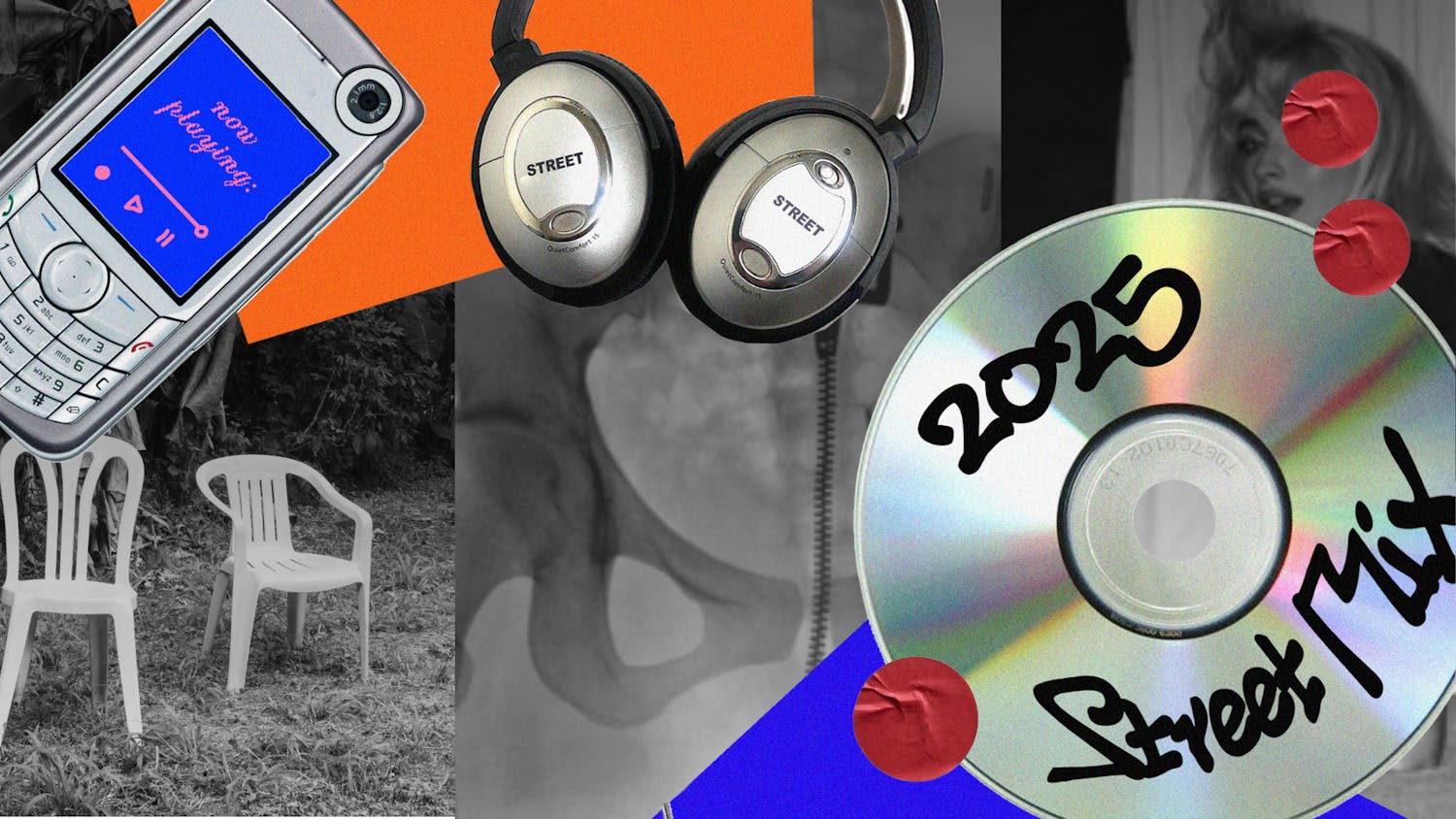 Best of Music 2025 (Kate Ahn).png